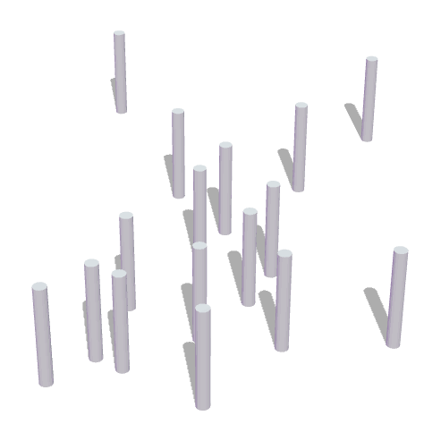 Fantabulous Allis