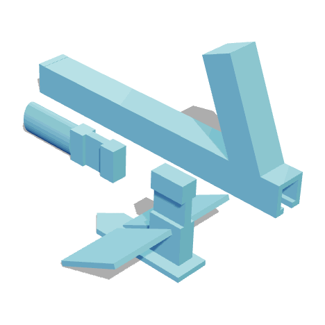 Plane