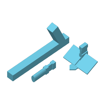 Plane