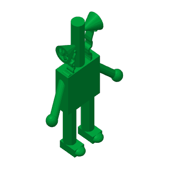 Pencle