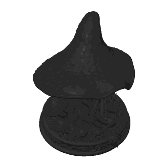 Mushroom