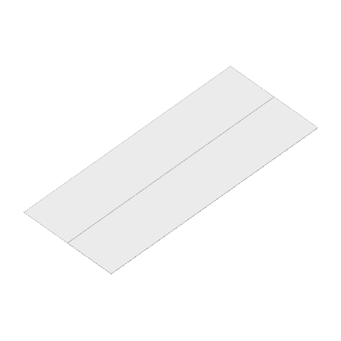 Roblox LED Sign